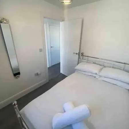 Chalet The
